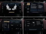 Land Rover Range Rover Evoque II Рестайлинг Москва  - изображение 59