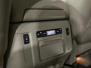 Infiniti QX80 I Санкт-Петербург  - изображение 69