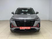 Changan CS35 Plus I Рестайлинг Альметьевск  - изображение 29