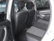Renault Duster I Ростов-на-Дону  - изображение 27