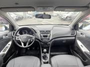 Hyundai Solaris I Йошкар-Ола  - изображение 39