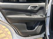 Nissan Pathfinder IV Краснодар  - изображение 43