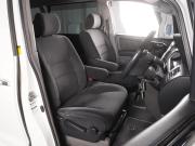 Toyota Alphard I Минеральные Воды  - изображение 30
