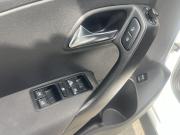 Volkswagen Polo V Брянск  - изображение 28