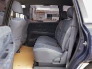 Toyota Ipsum I (M10) Новосибирск  - изображение 33