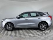 Haval Jolion I Ростов-на-Дону  - изображение 28