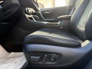 Toyota RAV4 V (XA50) Санкт-Петербург  - изображение 31