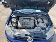 Volkswagen Golf VI Стерлитамак  - изображение 19