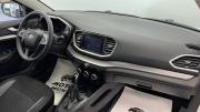Lada (ВАЗ) Vesta I Рестайлинг (NG) Киров  - изображение 31