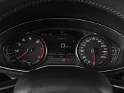 Audi Q5 II (FY) Ростов-на-Дону  - изображение 41