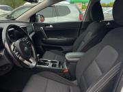 Kia Sportage IV Рестайлинг Альметьевск  - изображение 44