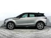 Land Rover Range Rover Evoque II Москва  - изображение 33