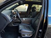 Li Auto (Lixiang) L6 I Москва  - изображение 61