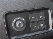 Renault Duster II Архангельск  - изображение 32