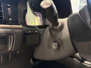 Lexus ES VI Рестайлинг Москва  - изображение 45