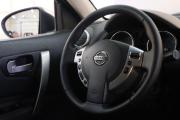 Nissan Qashqai I Омск  - изображение 37