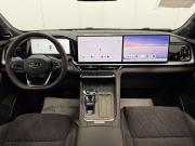 Geely Monjaro I Рестайлинг 2 Воронеж  - изображение 31