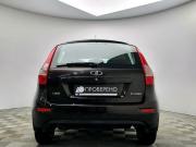 Lada (ВАЗ) Kalina II Мурманск  - изображение 31