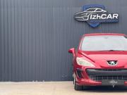 Peugeot 308 I Ижевск  - изображение 15