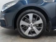 Kia Optima IV Рестайлинг Красноярск  - изображение 52