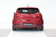 Kia Ceed II Ульяновск  - изображение 16