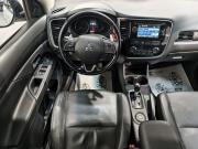 Mitsubishi Outlander III Рестайлинг 2 Курск  - изображение 30