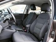 Volkswagen Jetta VI Екатеринбург  - изображение 34
