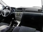 Toyota Corolla IX (E120 E130) Санкт-Петербург  - изображение 23