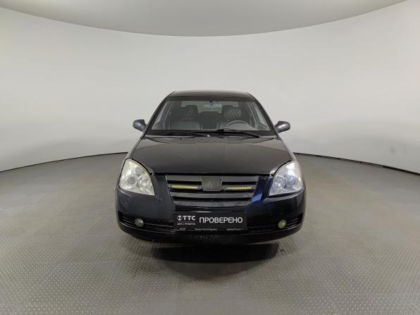 Vortex Estina I с пробегом 2009 года, цена 175 000 рублей, 181303 км, седан, Автокод Объявления