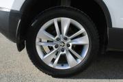 Skoda Karoq I Пермь  - изображение 42