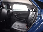 Lada (ВАЗ) Vesta I Кемерово  - изображение 32