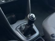 Volkswagen Polo V Рестайлинг Челябинск  - изображение 42