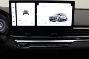 Geely Emgrand II Иркутск  - изображение 36