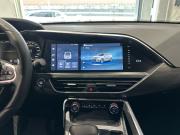 Geely Tugella I Рестайлинг Москва  - изображение 37