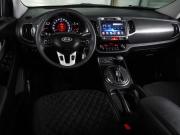 Kia Sportage III Воронеж  - изображение 25