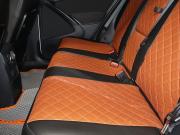 Volkswagen Tiguan I Рестайлинг Коломна  - изображение 22