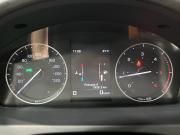 Land Rover Freelander II Рестайлинг 2 Пермь  - изображение 42