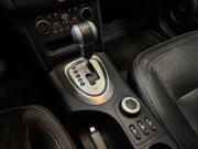 Nissan Qashqai+2 I Рестайлинг Санкт-Петербург  - изображение 44