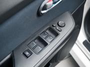 Mazda 6 II (GH) Рестайлинг Ростов-на-Дону  - изображение 36