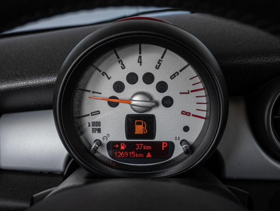 Mini Coupe I Краснодар  - изображение 15