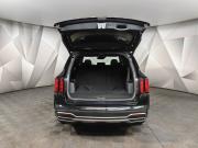 Kia Sorento IV Москва  - изображение 32