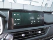 Chery Tiggo 8 Pro I Ростов-на-Дону  - изображение 40