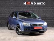 Ford Focus II Екатеринбург  - изображение 22