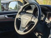 Haval M6 II Санкт-Петербург  - изображение 22