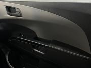 Chevrolet Aveo II Кемерово  - изображение 31