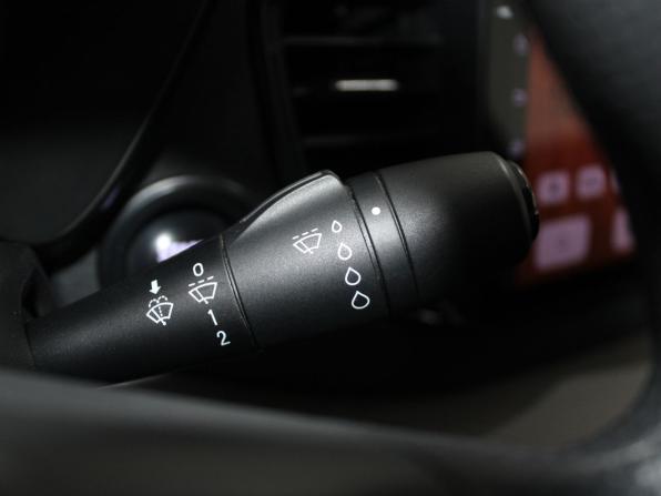 Lada (ВАЗ) Vesta I Рестайлинг (NG) с пробегом 2023 года, цена 1 169 900 рублей, 44706 км, седан, Автокод Объявления