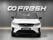 Geely Coolray I Тверь  - изображение 25