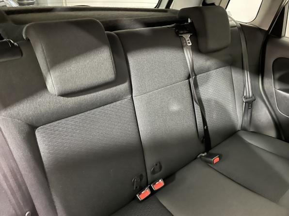 Ford Fiesta Mk5 с пробегом 2007 года, цена 415 000 рублей, 114450 км, хэтчбек, Автокод Объявления