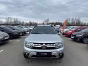 Renault Duster I Рестайлинг Ногинск  - изображение 20