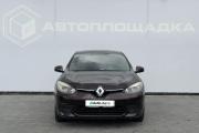 Renault Fluence I Рестайлинг Челябинск  - изображение 16